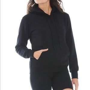 UGG Tatiana sweatshirt, NWT